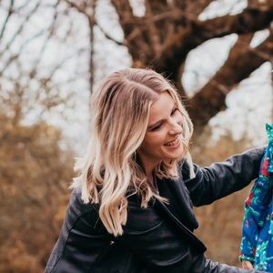 Meet your Posher, Kara